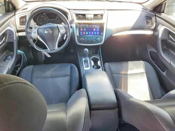 1N4AL3AP8HC472441 2017 NISSAN ALTIMA - Image 8