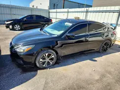 1N4AL3AP8HC472732 2017 NISSAN ALTIMA