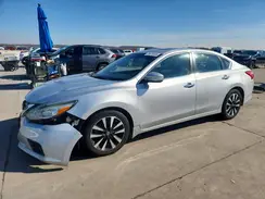 1N4AL3AP8HC472908 2017 NISSAN ALTIMA