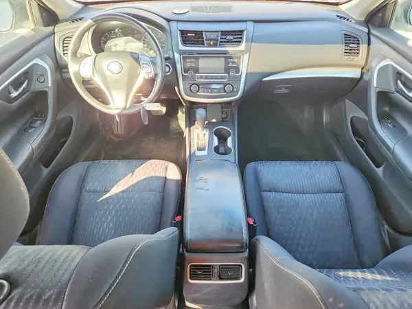 1N4AL3AP8HC472908 2017 NISSAN ALTIMA - Image 8