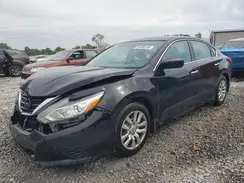 1N4AL3AP8HC473153 2017 NISSAN ALTIMA