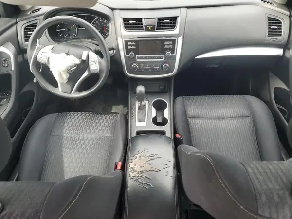 1N4AL3AP8HC473153 2017 NISSAN ALTIMA - Image 8