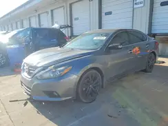 1N4AL3AP8HC473752 2017 NISSAN ALTIMA