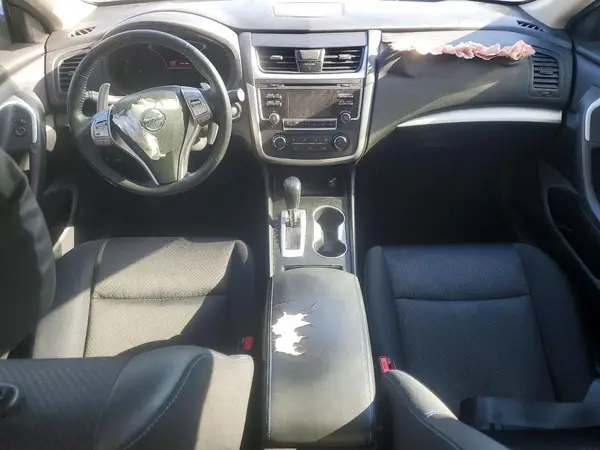 1N4AL3AP8HC473752 2017 NISSAN ALTIMA - Image 8