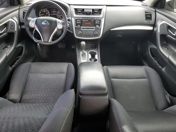 1N4AL3AP8HC473833 2017 NISSAN ALTIMA - Image 8