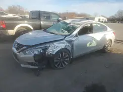 1N4AL3AP8HC475310 2017 NISSAN ALTIMA