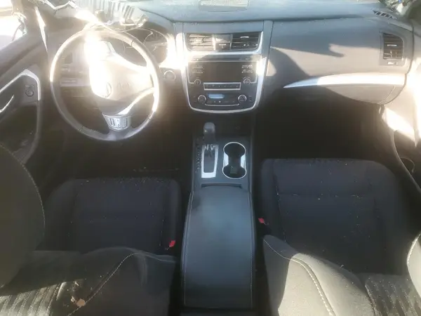 1N4AL3AP8HC475310 2017 NISSAN ALTIMA - Image 8