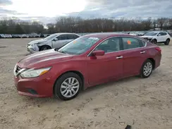 1N4AL3AP8HC475422 2017 NISSAN ALTIMA