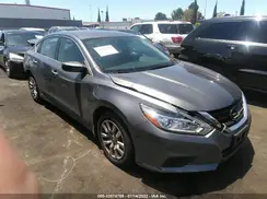 1N4AL3AP8HC475940 2017 NISSAN ALTIMA