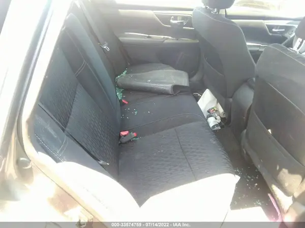 1N4AL3AP8HC475940 2017 NISSAN ALTIMA - Image 8