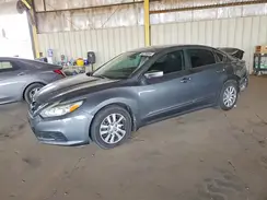 1N4AL3AP8HC476070 2017 NISSAN ALTIMA