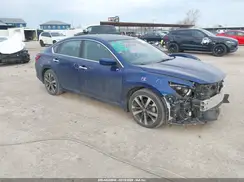 1N4AL3AP8HC476389 2017 NISSAN ALTIMA