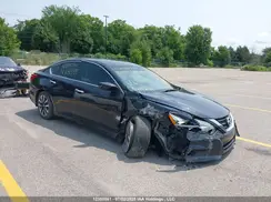1N4AL3AP8HC476568 2017 NISSAN ALTIMA