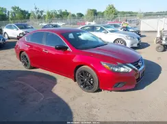 1N4AL3AP8HC476635 2017 NISSAN ALTIMA