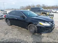 1N4AL3AP8HC476764 2017 NISSAN ALTIMA