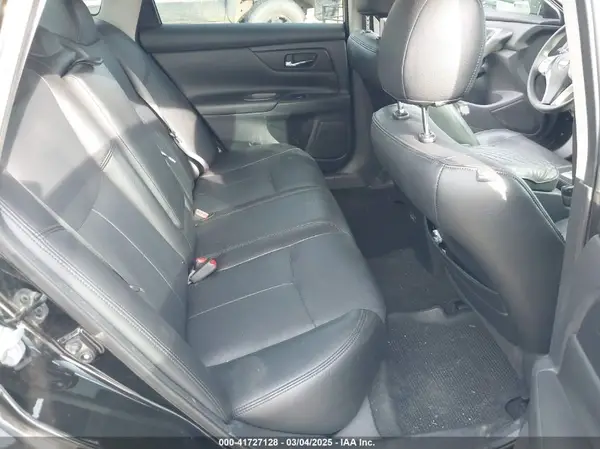 1N4AL3AP8HC476764 2017 NISSAN ALTIMA - Image 8