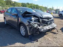 1N4AL3AP8HC477042 2017 NISSAN ALTIMA