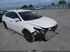 1N4AL3AP8HC477140 2017 NISSAN ALTIMA