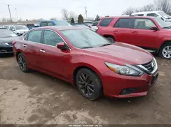 1N4AL3AP8HC477431 2017 NISSAN ALTIMA
