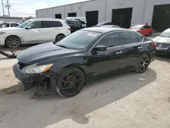 1N4AL3AP8HC477641 2017 NISSAN ALTIMA