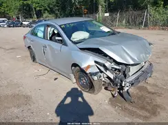 1N4AL3AP8HC478126 2017 NISSAN ALTIMA