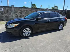 1N4AL3AP8HC478627 2017 NISSAN ALTIMA