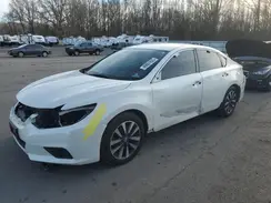 1N4AL3AP8HC478885 2017 NISSAN ALTIMA