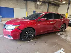 1N4AL3AP8HC479356 2017 NISSAN ALTIMA