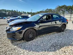 1N4AL3AP8HC479406 2017 NISSAN ALTIMA