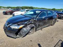 1N4AL3AP8HC479521 2017 NISSAN ALTIMA