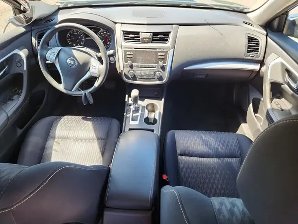 1N4AL3AP8HC479521 2017 NISSAN ALTIMA - Image 8