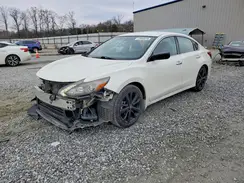 1N4AL3AP8HC479843 2017 NISSAN ALTIMA