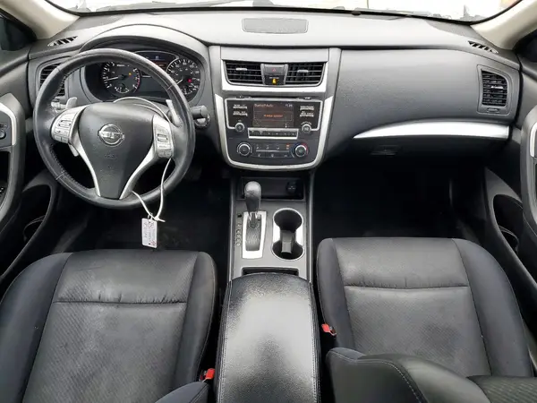 1N4AL3AP8HC479843 2017 NISSAN ALTIMA - Image 8