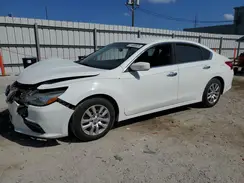 1N4AL3AP8HC480040 2017 NISSAN ALTIMA