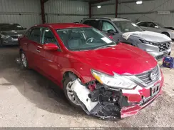 1N4AL3AP8HC481396 2017 NISSAN ALTIMA