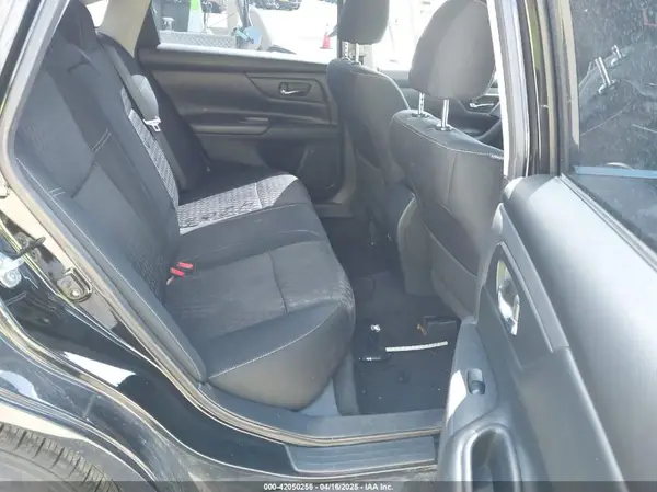 1N4AL3AP8HC481463 2017 NISSAN ALTIMA - Image 8