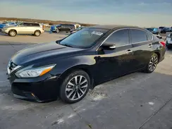 1N4AL3AP8HC481544 2017 NISSAN ALTIMA