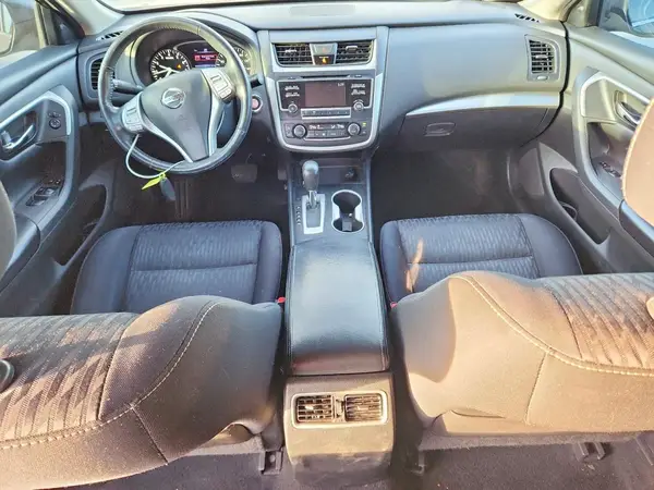 1N4AL3AP8HC481544 2017 NISSAN ALTIMA - Image 8