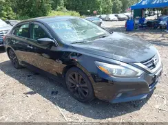 1N4AL3AP8HC481625 2017 NISSAN ALTIMA