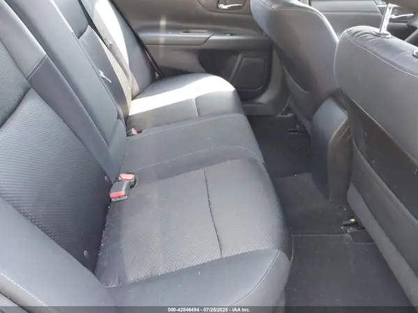 1N4AL3AP8HC481625 2017 NISSAN ALTIMA - Image 8