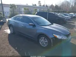 1N4AL3AP8HC481771 2017 NISSAN ALTIMA