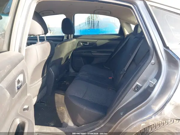 1N4AL3AP8HC481771 2017 NISSAN ALTIMA - Image 8