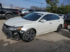 1N4AL3AP8HC481950 2017 NISSAN ALTIMA