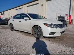 1N4AL3AP8HC482077 2017 NISSAN ALTIMA