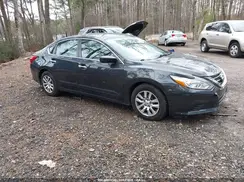 1N4AL3AP8HC482340 2017 NISSAN ALTIMA