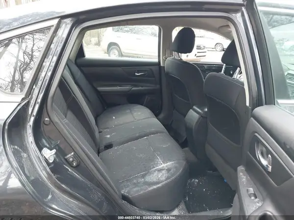 1N4AL3AP8HC482340 2017 NISSAN ALTIMA - Image 8