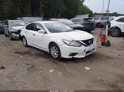 1N4AL3AP8HC482774 2017 NISSAN ALTIMA