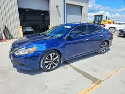 1N4AL3AP8HC482905 2017 NISSAN ALTIMA