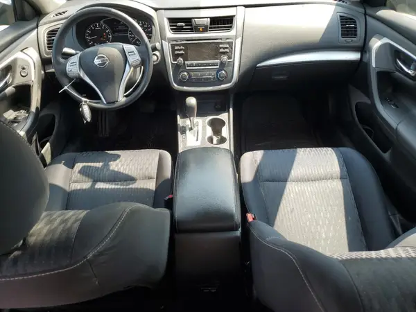 1N4AL3AP8HC483195 2017 NISSAN ALTIMA - Image 8