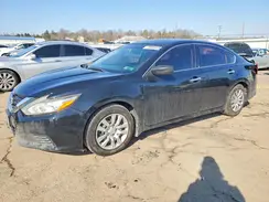 1N4AL3AP8HC483214 2017 NISSAN ALTIMA